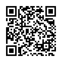QR Code for bitcoin:bitcoin:37p3LNvktjZj2wZgeS12NgPyBpGSGYfsBB