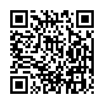 QR Code for bitcoin:bitcoin:37p7475KvHqBLjriNFjFVCxFhu4hnti5Ch