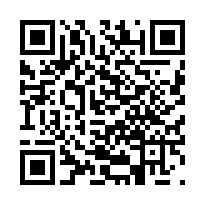 QR Code for bitcoin:bitcoin:37pCD4tLiPn2JZFr3SdPv9eocea21WDG6g