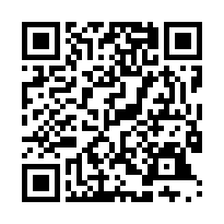 QR Code for bitcoin:bitcoin:37pChgAW7JCkCsLkva3rowC3EKU4GDT4J5