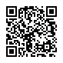 QR Code for bitcoin:bitcoin:37pV39F9S7QJKMjTYER2zUddaQVvkxDcd9