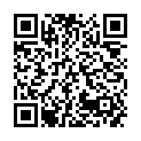 QR Code for bitcoin:bitcoin:37pVZ8wEv5bRexVZP2nAtRpXxDmxN2AUko