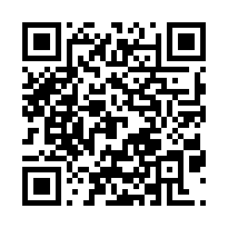 QR Code for bitcoin:bitcoin:37pqa9FG78XbDPTHSjVHSmu4yq5n3r6z65