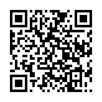QR Code for bitcoin:bitcoin:37pr6A4yVJpHvLvDFD9sAPBG4aTofCXBd5