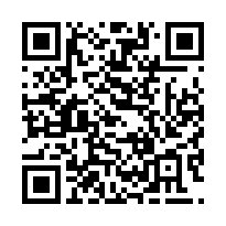 QR Code for bitcoin:bitcoin:37psya5Zf5nj7F1RUtPHY5BZaPjmN2WRn5