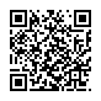 QR Code for bitcoin:bitcoin:37qBc5d456y5Swxr3HNVPerPJSjEAo4CCB