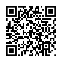 QR Code for bitcoin:bitcoin:37qJJ6VjzwpraqEvEKdpcUn2i4WCkUPZeQ