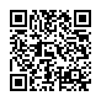QR Code for bitcoin:bitcoin:37qqLL9WouCJtu8aekReDCs1ffN6mxiouV