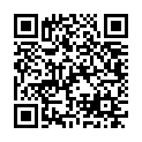 QR Code for bitcoin:bitcoin:37qvy7fEhWwsBix6s1P7pp6SbJoLvdpgDF