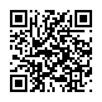 QR Code for bitcoin:bitcoin:37rMEruL2cttuc4JF4ZppcsAMtHH7Ahdii