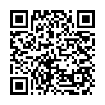 QR Code for bitcoin:bitcoin:37rb9iAR6aD3ZrFTj99XrhCacQD4xsv62f