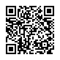 QR Code for bitcoin:bitcoin:37rt8dnas1Fi2ozjfguaSxyPYVsknvnppL