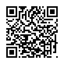 QR Code for bitcoin:bitcoin:37ry7NWMLyWDQZiivPNadctCe5vFWVLANW