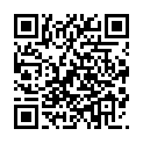 QR Code for bitcoin:bitcoin:37s4EPQcnspwq28mNSCqR1NCkqFo7SiPYT
