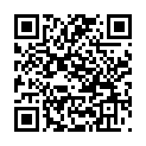 QR Code for bitcoin:bitcoin:37sAvJEcC9WY91VW7vHSpqUk8CNHfeRtcr