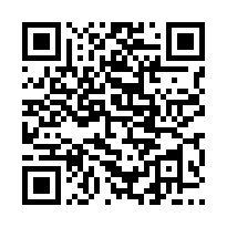 QR Code for bitcoin:bitcoin:37sF2G9BtJmb9G5P5BeeA4MPKNHUDEX61S