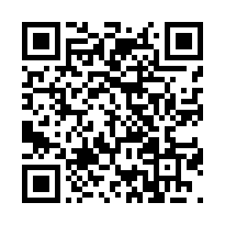 QR Code for bitcoin:bitcoin:37sFizbXZGRZ8pnLPJZwxJFbVu74d9kfWB