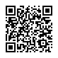 QR Code for bitcoin:bitcoin:37sJvWD7shAjtgB1xH1XYKYLDDFeMj1Tgr