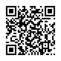 QR Code for bitcoin:bitcoin:37sPMMuDNbzTJUdZR1i4FWHRWjVrpRiSSp