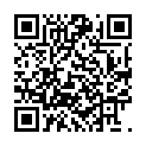 QR Code for bitcoin:bitcoin:37sPZBTAacyeyCL5AmRXshVRSwvx1CVAAM