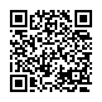 QR Code for bitcoin:bitcoin:37sXs2mdrZNfVeeesSdVT4Gemydw5fMdCe