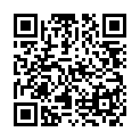 QR Code for bitcoin:bitcoin:37spQPq9DmXxAXZeBeaLxT24xz7Dd86cac