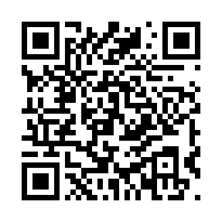 QR Code for bitcoin:bitcoin:37ssmrHbXexYaTwau4ig364nb24AcERaST