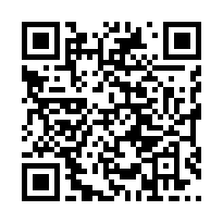 QR Code for bitcoin:bitcoin:37tBMS3x4Yd3m97YBHedD5QQbq1ACSy5Ri