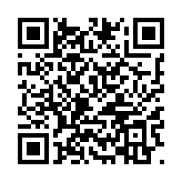QR Code for bitcoin:bitcoin:37tCnTX1ADmEBQApqKBD3gsqM926Tbb26R