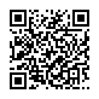 QR Code for bitcoin:bitcoin:37tPG3BeyMpmf4qwcbjAH6VdeP7xUcomf1