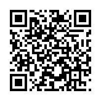 QR Code for bitcoin:bitcoin:37tPoMgNx2j8ZGDSpLeWPzM2mDLpuSN8Di