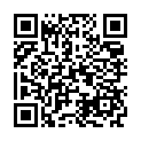 QR Code for bitcoin:bitcoin:37txAcG3HJKuzjZP1QMPF746qxc3V6EDKv