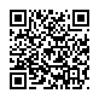 QR Code for bitcoin:bitcoin:37u61wccWwrvUEafAvNg9vb4QDtgRRcbrF