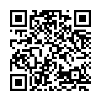 QR Code for bitcoin:bitcoin:37u75jKHtxb6tW6Bg7cFAQEqLdsCKpMdyE