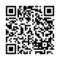 QR Code for bitcoin:bitcoin:37uCVLEVgZBZSJvJUdaRdkBUKRsM2EKWtm
