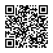 QR Code for bitcoin:bitcoin:37uM83U4tXfm5oz18o7LBJeT2PBKbLbtKk