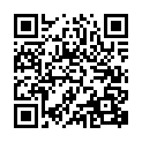 QR Code for bitcoin:bitcoin:37uNZScSPWLrTefePjUbEoTbAmVq9BWiJx