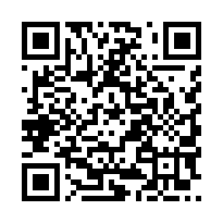 QR Code for bitcoin:bitcoin:37ubPCb7E1WPtN1cbCfVGjA9uTeCSd1ojh