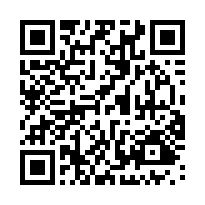 QR Code for bitcoin:bitcoin:37udwDs7gL8h3EyYYN7CovaxPyF41Sha8N