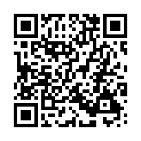 QR Code for bitcoin:bitcoin:37ug5AQm67FsMsYJSVPiewLEaA8XV8vof8