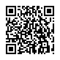 QR Code for bitcoin:bitcoin:37uh4KsMCjNkEFVHtCe6wYDJ5sgCGJXTv5