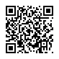 QR Code for bitcoin:bitcoin:37uiApRFrJJyM8Yp8qs3iXJpBnphbfk8jA