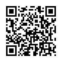 QR Code for bitcoin:bitcoin:37upukGSs7jdCVGNCG6bbAmXEXfvbNCGhG