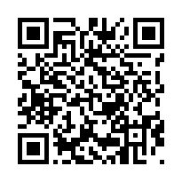 QR Code for bitcoin:bitcoin:37v2KU2JQTrVsZ3MxHz3eTe4yoaauGRndK