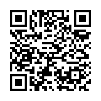 QR Code for bitcoin:bitcoin:37v68nZNEkDk8DHaAx18C7JU9q4SpPLKG8