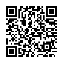 QR Code for bitcoin:bitcoin:37vAwJRLfvcebDCG7ymByFXJW1B147uzPH