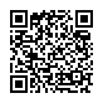 QR Code for bitcoin:bitcoin:37vSNvFcHehCDa5xaWBhF8NaCvg1F48v6s