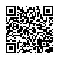 QR Code for bitcoin:bitcoin:37vait4CMp2zynXjP2vDXcqy9qB1TUsSNf