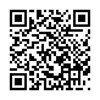 QR Code for bitcoin:bitcoin:37vk8UNBwp22bDdBzSg3piDhRuDMucQmg9
