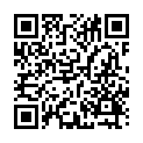 QR Code for bitcoin:bitcoin:37vro4P7KKCU4dNtPQRG1Si853n7ZxYXPb